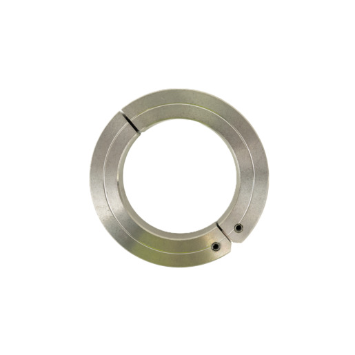 CLAMP COLLAR SPLIT 3.0