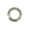 CLAMP COLLAR SPLIT 3.0