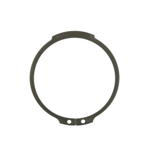 RETAINING RING