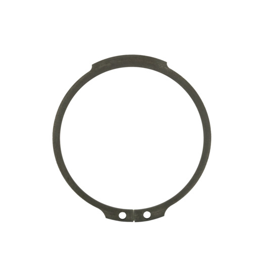 RETAINING RING
