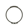 RETAINING RING