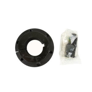 BUSHING