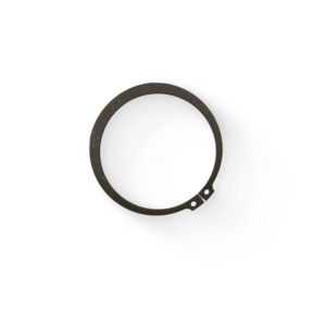 RETAINING RING
