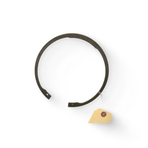 RETAINING RING
