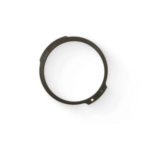 RETAINING RING