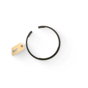 RETAINING RING