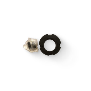 BUSHING TAPERLOCK