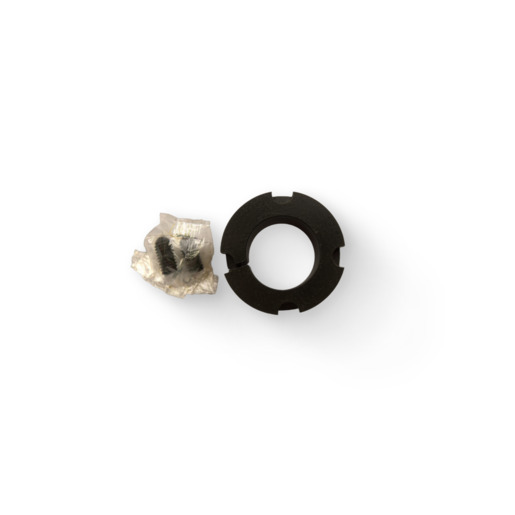 BUSHING TAPERLOCK