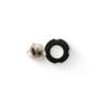 BUSHING TAPERLOCK