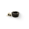 BUSHING TAPERLOCK