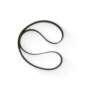 SYNCHRONOUS BELT