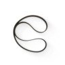 SYNCHRONOUS BELT