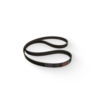 SYNCHRONOUS BELT