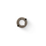 BUSHING TAPERLOCK