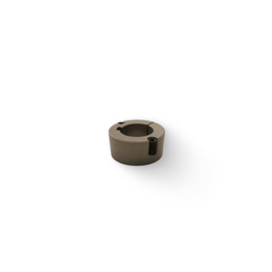 BUSHING TAPERLOCK