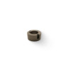 BUSHING TAPERLOCK