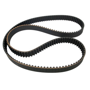 SYNCHRONOUS BELT