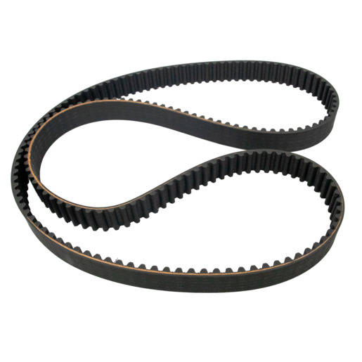 SYNCHRONOUS BELT