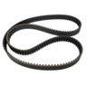 SYNCHRONOUS BELT