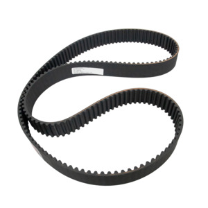 SYNCHRONOUS BELT
