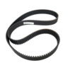 SYNCHRONOUS BELT