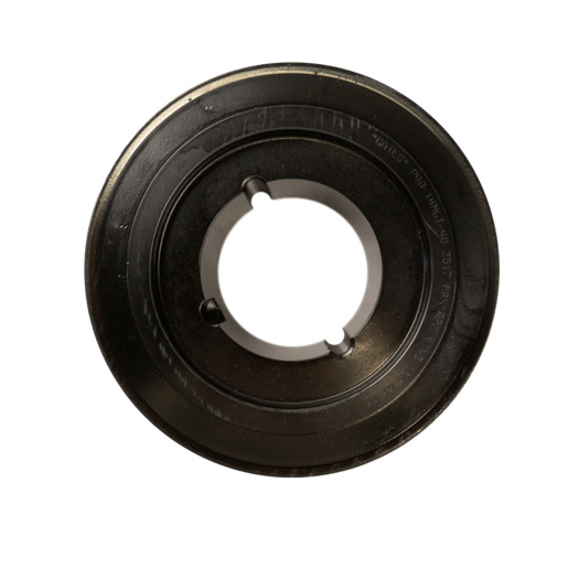 SPROCKET