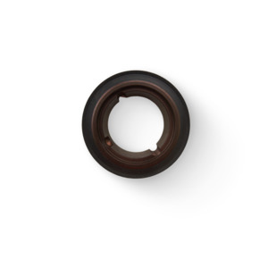 SPROCKET