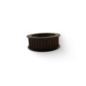 SPROCKET