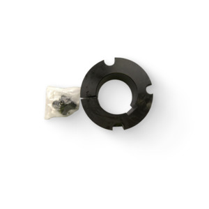 BUSHING TAPERLOCK