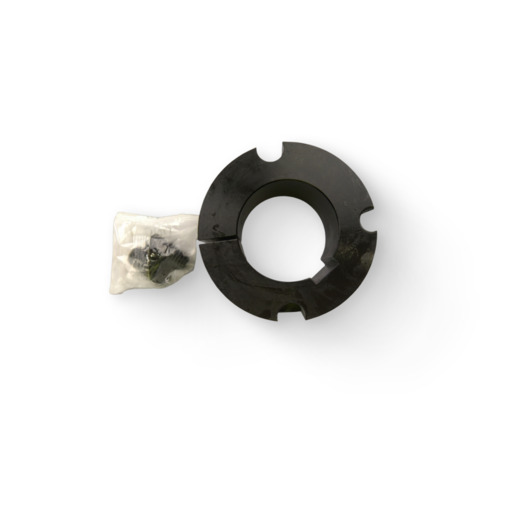 BUSHING TAPERLOCK
