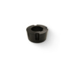 BUSHING TAPERLOCK