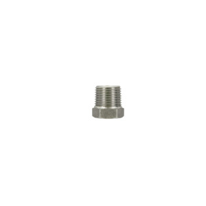 BUSHING 3/8" X 1/4"