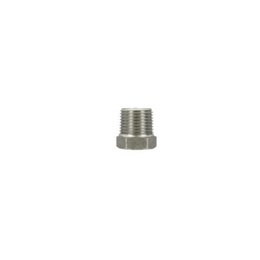 BUSHING 3/8