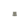 BUSHING 3/8