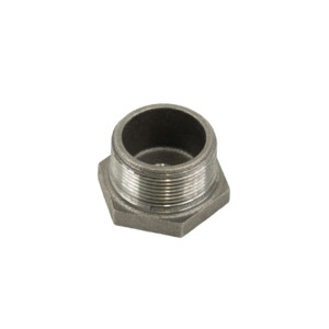 BUSHING 1.5" X 3/8"