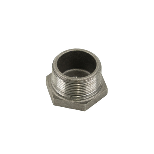 BUSHING 1.5