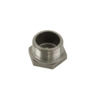 BUSHING 1.5
