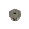 BUSHING 1.5