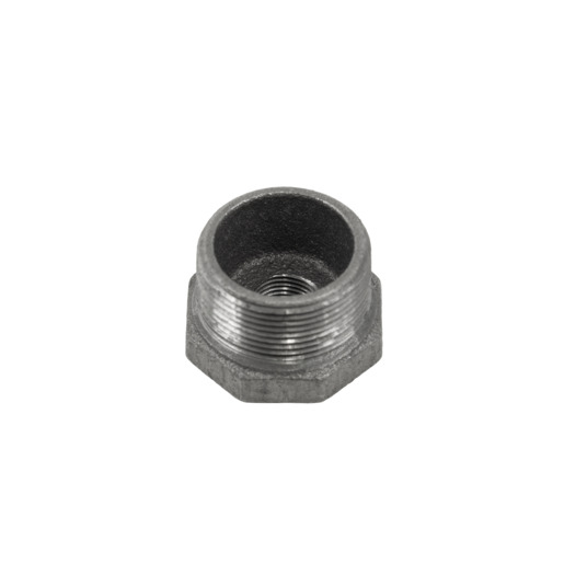 BUSHING 1.5