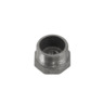 BUSHING 1.5