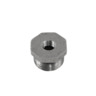 BUSHING 1.5