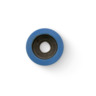 BUSHING 3.00