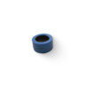 BUSHING 3.00