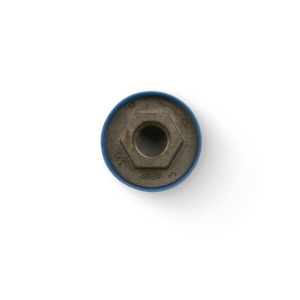BUSHING 3.00"M X 1.00"F