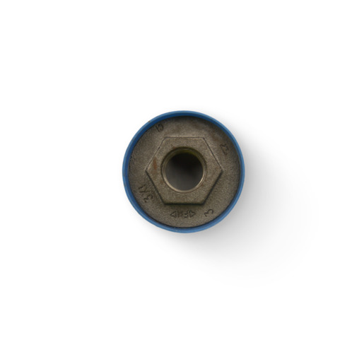 BUSHING 3.00
