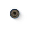 BUSHING 3.00