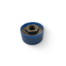 BUSHING 3.00