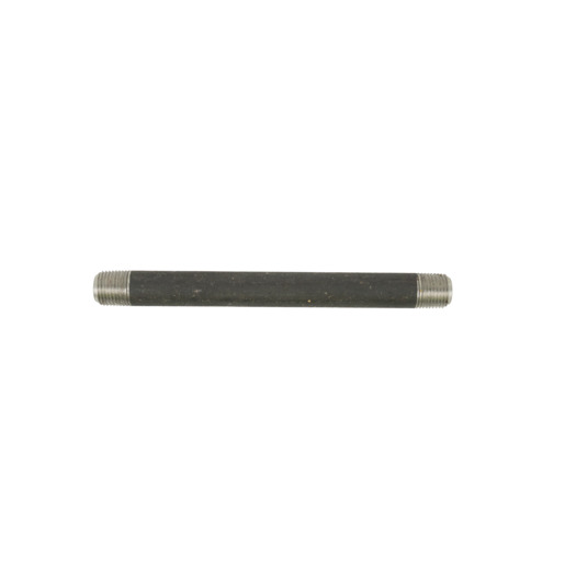 PIPE NIPPLE 1/8