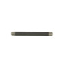 PIPE NIPPLE 1/8