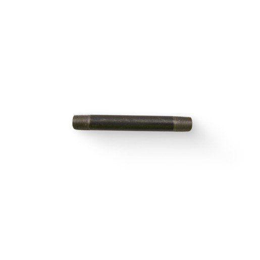 PIPE NIPPLE 0.25